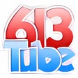 Icon of program: 613 Tube