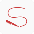 程序图标:MetaMoJi Share Lite