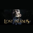 Programikonen: Ran: Lost Islands