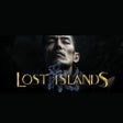 Icoon van programma: Ran: Lost Islands