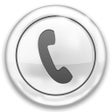 程序图标：Phonly: Second Phone Numb…