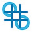Icon of program: LinkCount