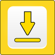Ícone do programa: SmartTube All video downl…