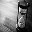 程序图标：Task Break Timer