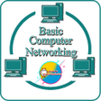 程序图标:Basic Computer Networking