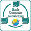 Basic Computer Networking