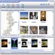 プログラムのアイコン：Wondershare Flash SlideSh…