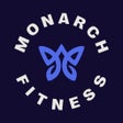 Monarch Fitness