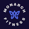 ไอคอนของโปรแกรม: Monarch Fitness