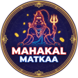 程序图标：Mahakal Matkaa - Online M…
