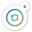 Icon of program: Repost Photo for Instagra…