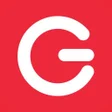 Ikon program: MyGenMobile App
