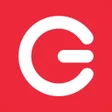 Ícone do programa: MyGenMobile App
