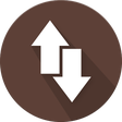 Ikon program: ConvertIt! Unit Converter