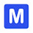 Icon of program: Meta Reader