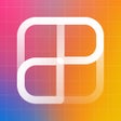 Programikonen: Photo College Editor  Mak…