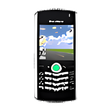 Icon of program: ColorPearl