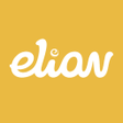 Ikon program: Elian Colorittá  Marialíc…