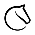 Ikon program: lichess • Free Online Che…