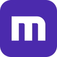 Ikona programu: Melo Online Video Chat M…