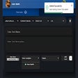 Иконка программы: TaskUp for ClickUp