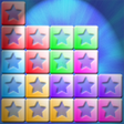 プログラムのアイコン：Night Stars - NonStop Pop…