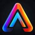 Biểu tượng của chương trình: Adobe Stock Metadata Auto…