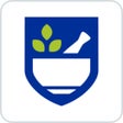 Иконка программы: Rite Aid Pharmacy