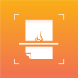 程序图标：BurnerScanner- All-in-One…