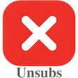 Иконка программы: YouTube Channel Unsubscri…