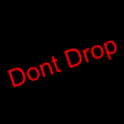 Icon of program: Dont Drop
