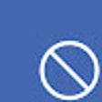 程序图标：StopFB