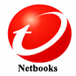 Icona del programma: Trend Micro Titanium Secu…