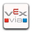 VEX via