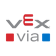 Ikon program: VEX via