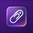 Иконка программы: ContextClipper for Cursor
