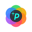 Иконка программы: Purgli: Photo Clean Gall…
