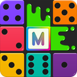 Icon of program: Seven! Puzzle