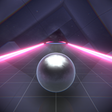 プログラムのアイコン：Path Ball X