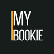 أيقونة البرنامج: My Bookie