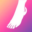 Icon of program: Recognise Foot