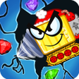 أيقونة البرنامج: Digger Machine 2 - dig di…