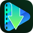程序图标：MovieBox-Asian DramaHD Mo…