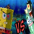 程序图标：Bob vs Zombie