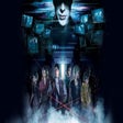 Icon of program: Resident Evil Resistance …