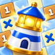 Ikona programu: Marbles Screws