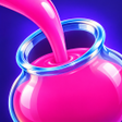 Icon of program: Marbles  Screws