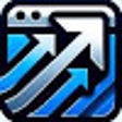 Ícone do programa: Sort Tabs Pro