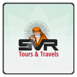 プログラムのアイコン：SVR Tours and Travels