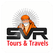 SVR Tours and Travels